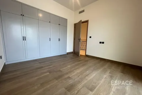 Řadový dům v Damac Lagoons, Dubai, SAE 4 ložnice, 212 m² Č.: 737930 - fotografie 5