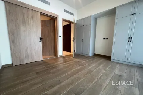 Řadový dům v Damac Lagoons, Dubai, SAE 4 ložnice, 212 m² Č.: 737930 - fotografie 3