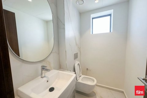 Rijtjeshuis te koop in Dubai, VAE 4 slaapkamers, 187.3 vr.m., nr 718058 - foto 19