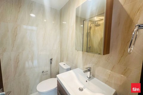 Rijtjeshuis te koop in Dubai, VAE 4 slaapkamers, 187.3 vr.m., nr 718058 - foto 15