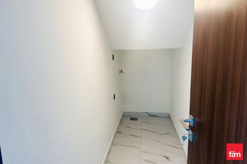 Rijtjeshuis te koop in Dubai, VAE 4 slaapkamers, 187.3 vr.m., nr 718058 - foto 5