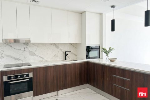 Rijtjeshuis te koop in Dubai, VAE 4 slaapkamers, 187.3 vr.m., nr 718058 - foto 2