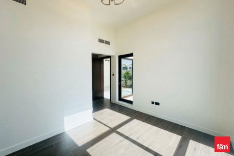 Rijtjeshuis te koop in Dubai, VAE 4 slaapkamers, 187.3 vr.m., nr 718058 - foto 12