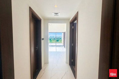 Rijtjeshuis te koop in Dubai, VAE 4 slaapkamers, 187.3 vr.m., nr 718058 - foto 17