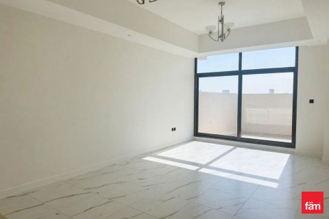 Rijtjeshuis te koop in Dubai, VAE 4 slaapkamers, 187.3 vr.m., nr 718058 - foto 18