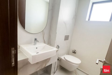Rijtjeshuis te koop in Dubai, VAE 4 slaapkamers, 187.3 vr.m., nr 718058 - foto 14