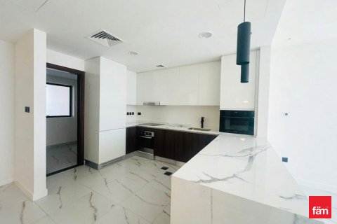 Rijtjeshuis te koop in Dubai, VAE 4 slaapkamers, 187.3 vr.m., nr 718058 - foto 4