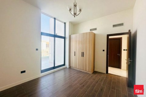 Rijtjeshuis te koop in Dubai, VAE 4 slaapkamers, 187.3 vr.m., nr 718058 - foto 7