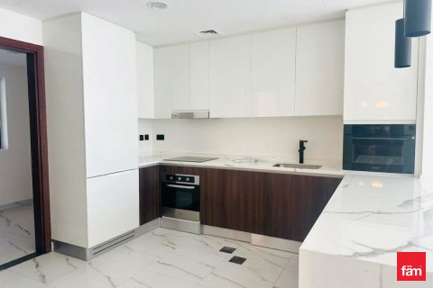 Rijtjeshuis te koop in Dubai, VAE 4 slaapkamers, 187.3 vr.m., nr 718058 - foto 3