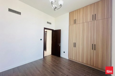 Rijtjeshuis te koop in Dubai, VAE 4 slaapkamers, 187.3 vr.m., nr 718058 - foto 13
