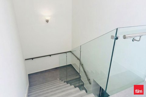 Rijtjeshuis te koop in Dubai, VAE 4 slaapkamers, 187.3 vr.m., nr 718058 - foto 10