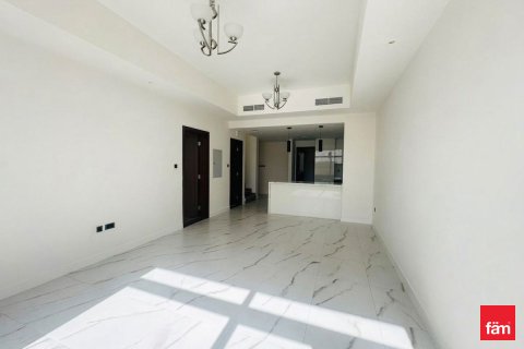 Rijtjeshuis te koop in Dubai, VAE 4 slaapkamers, 187.3 vr.m., nr 718058 - foto 9