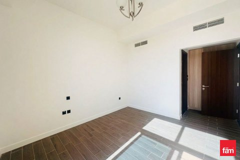 Rijtjeshuis te koop in Dubai, VAE 4 slaapkamers, 187.3 vr.m., nr 718058 - foto 6