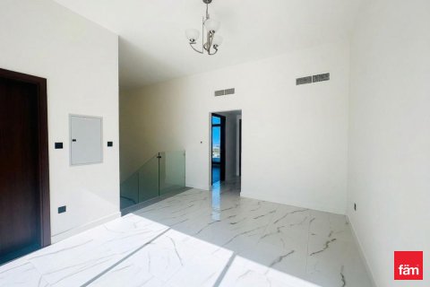 Rijtjeshuis te koop in Dubai, VAE 4 slaapkamers, 187.3 vr.m., nr 718058 - foto 8