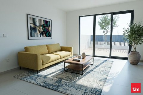 Stadthaus zur Miete in Jebel Ali, Dubai, VAE 4 Schlafzimmer, 335.9 m2 Nr. 718069 - Foto 8