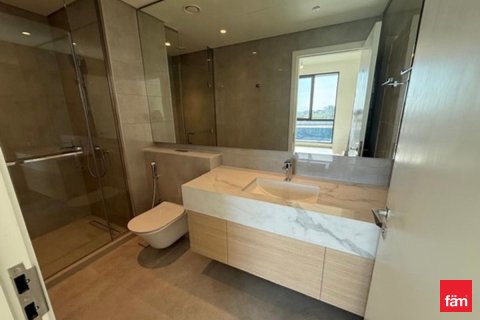 Townhouse de închiriat în Jebel Ali, Dubai, EAU 4 dormitoare, 335.9 mp. №718069 - poză 7
