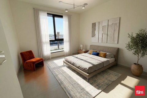 Stadthaus zur Miete in Jebel Ali, Dubai, VAE 4 Schlafzimmer, 335.9 m2 Nr. 718069 - Foto 13