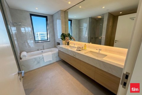 Stadthaus zur Miete in Jebel Ali, Dubai, VAE 4 Schlafzimmer, 335.9 m2 Nr. 718069 - Foto 11