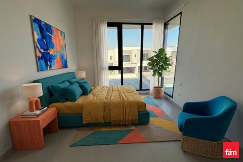 Stadthaus zur Miete in Jebel Ali, Dubai, VAE 4 Schlafzimmer, 335.9 m2 Nr. 718069 - Foto 12