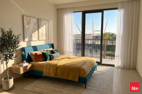Stadthaus zur Miete in Jebel Ali, Dubai, VAE 4 Schlafzimmer, 335.9 m2 Nr. 718069 - Foto 10