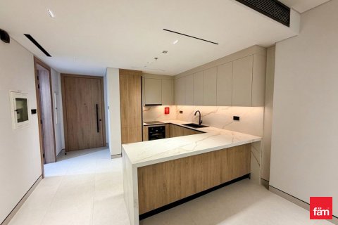 Διαμέρισμα σε Meydan, Dubai, ΗΑΕ 1 υπνοδωμάτιο, 117 τ.μ. Αρ. 718056 - φωτογραφία 2