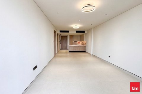 Διαμέρισμα σε Meydan, Dubai, ΗΑΕ 1 υπνοδωμάτιο, 117 τ.μ. Αρ. 718056 - φωτογραφία 4