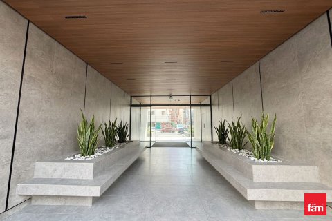 Διαμέρισμα σε Meydan, Dubai, ΗΑΕ 1 υπνοδωμάτιο, 117 τ.μ. Αρ. 718056 - φωτογραφία 12