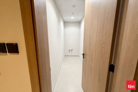 Διαμέρισμα σε Meydan, Dubai, ΗΑΕ 1 υπνοδωμάτιο, 117 τ.μ. Αρ. 718056 - φωτογραφία 7