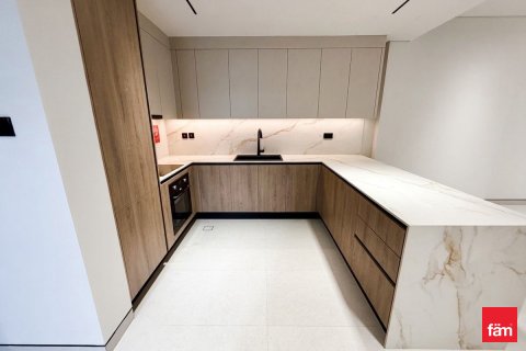 Διαμέρισμα σε Meydan, Dubai, ΗΑΕ 1 υπνοδωμάτιο, 117 τ.μ. Αρ. 718056 - φωτογραφία 3
