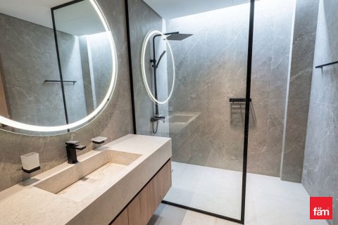 Διαμέρισμα σε Meydan, Dubai, ΗΑΕ 1 υπνοδωμάτιο, 117 τ.μ. Αρ. 718056 - φωτογραφία 10