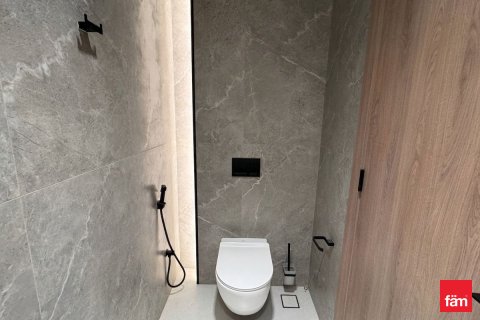 Διαμέρισμα σε Meydan, Dubai, ΗΑΕ 1 υπνοδωμάτιο, 117 τ.μ. Αρ. 718056 - φωτογραφία 6