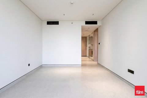 Διαμέρισμα σε Meydan, Dubai, ΗΑΕ 1 υπνοδωμάτιο, 117 τ.μ. Αρ. 718056 - φωτογραφία 8