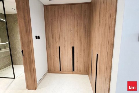 Διαμέρισμα σε Meydan, Dubai, ΗΑΕ 1 υπνοδωμάτιο, 117 τ.μ. Αρ. 718056 - φωτογραφία 9