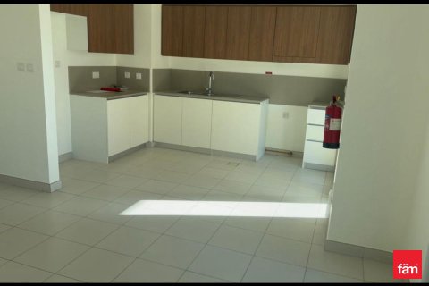 Vila v Dubai, SAE 4 spálne, 236.7 m2 č. 718059 - Fotografia 5
