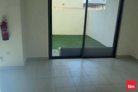 Vila v Dubai, SAE 4 spálne, 236.7 m2 č. 718059 - Fotografia 7