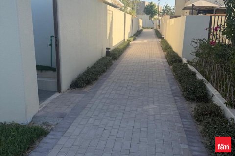 Vila v Dubai, SAE 4 spálne, 236.7 m2 č. 718059 - Fotografia 10