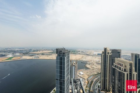 Lägenhet uthyres i Dubai, UAE 2 sovrum, 102.5 kvm Nr. 718068 - fotografi 12