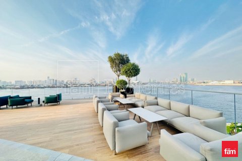 Lägenhet uthyres i Dubai, UAE 2 sovrum, 102.5 kvm Nr. 718068 - fotografi 16