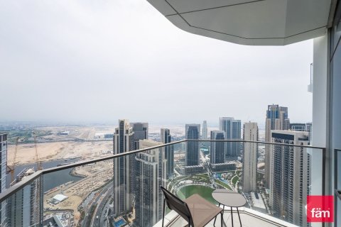 Lägenhet uthyres i Dubai, UAE 2 sovrum, 102.5 kvm Nr. 718068 - fotografi 6