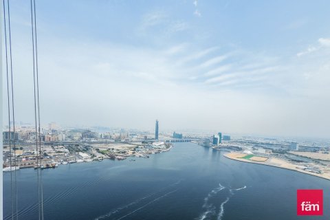 Квартира в Дубай, ОАЕ 2 спальні, 102.5м2 № 718068