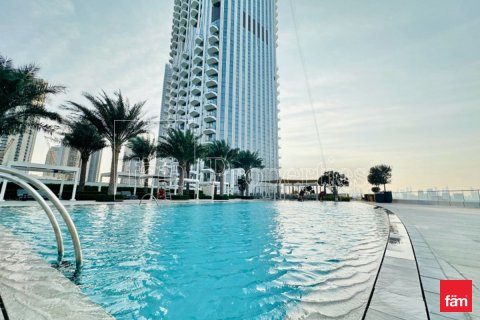 Lägenhet uthyres i Dubai, UAE 2 sovrum, 102.5 kvm Nr. 718068 - fotografi 15