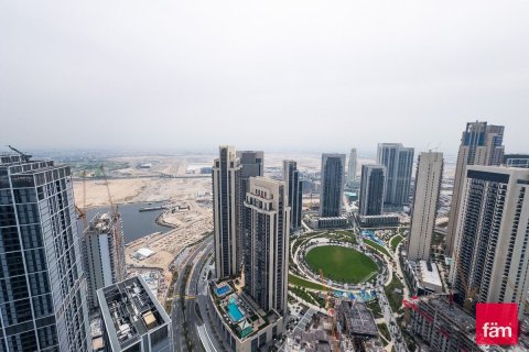 Lägenhet uthyres i Dubai, UAE 2 sovrum, 102.5 kvm Nr. 718068 - fotografi 13