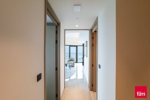 Lägenhet uthyres i Dubai, UAE 2 sovrum, 102.5 kvm Nr. 718068 - fotografi 5