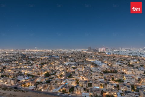 Пәтер Аль-Барша, Дубай, БАӘ-да 2 жатын бөлмелер, 138.3 м² № 682287 - фото 18