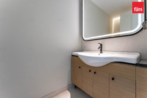 Al Barsha, Dubai, UAE의 임대용 아파트 침실 2개, 138.3제곱미터 번호 682287 - 사진 15