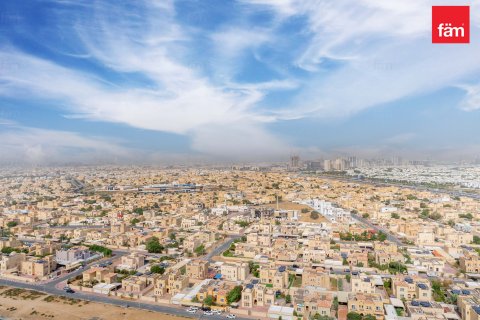 Пәтер Аль-Барша, Дубай, БАӘ-да 2 жатын бөлмелер, 138.3 м² № 682287 - фото 24