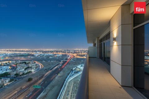 Al Barsha, Dubai, UAE의 임대용 아파트 침실 2개, 138.3제곱미터 번호 682287 - 사진 21