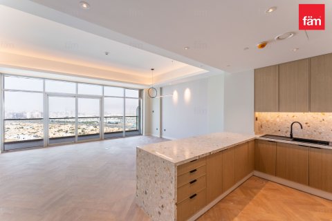 Al Barsha, Dubai, UAE의 임대용 아파트 침실 2개, 138.3제곱미터 번호 682287 - 사진 4