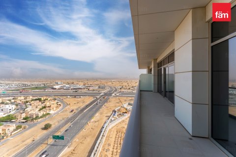 Al Barsha, Dubai, UAE의 임대용 아파트 침실 2개, 138.3제곱미터 번호 682287 - 사진 17