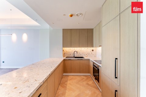 Al Barsha, Dubai, UAE의 임대용 아파트 침실 2개, 138.3제곱미터 번호 682287 - 사진 3